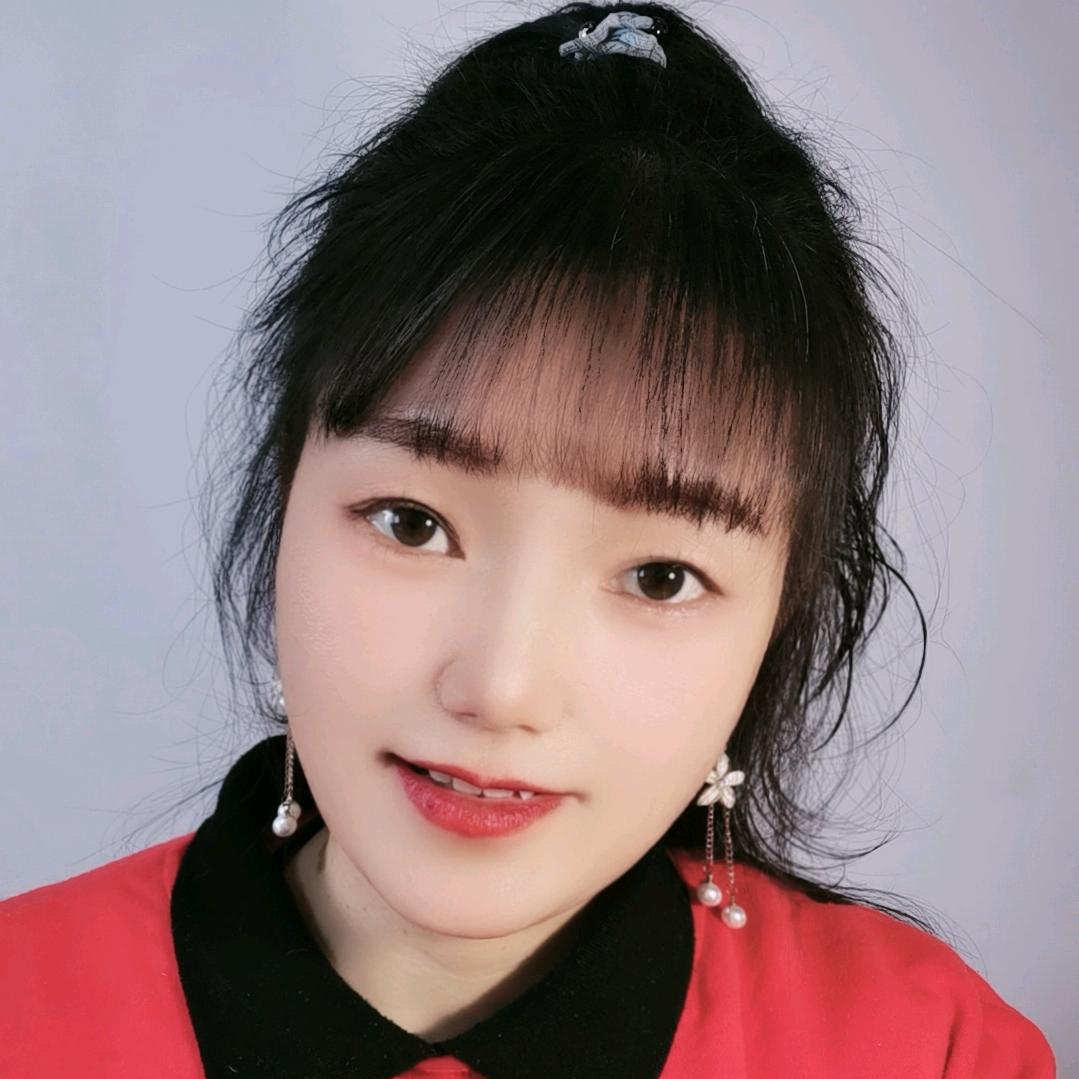三姐家私房馄饨
