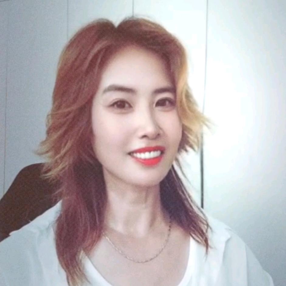 🥀₅²⁰李ོ夫人ོ¹ᶟ₁₄