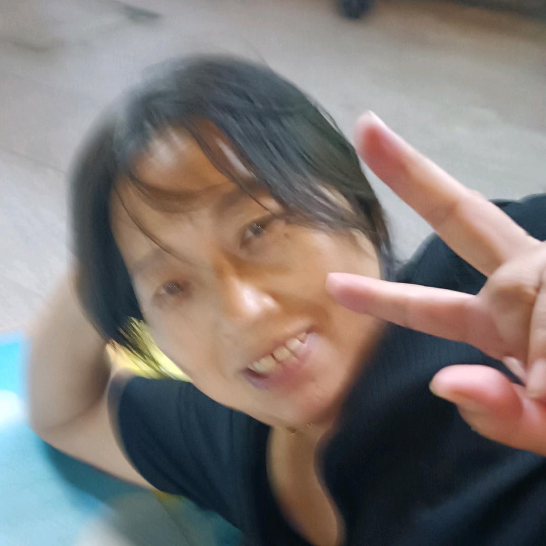弄潮儿
