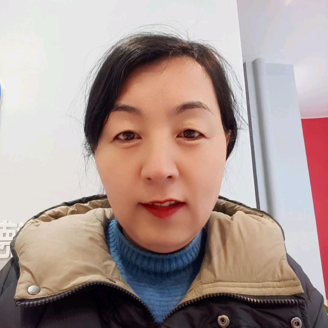 蒙娜丽莎瓷砖（潍坊临朐县）专卖店