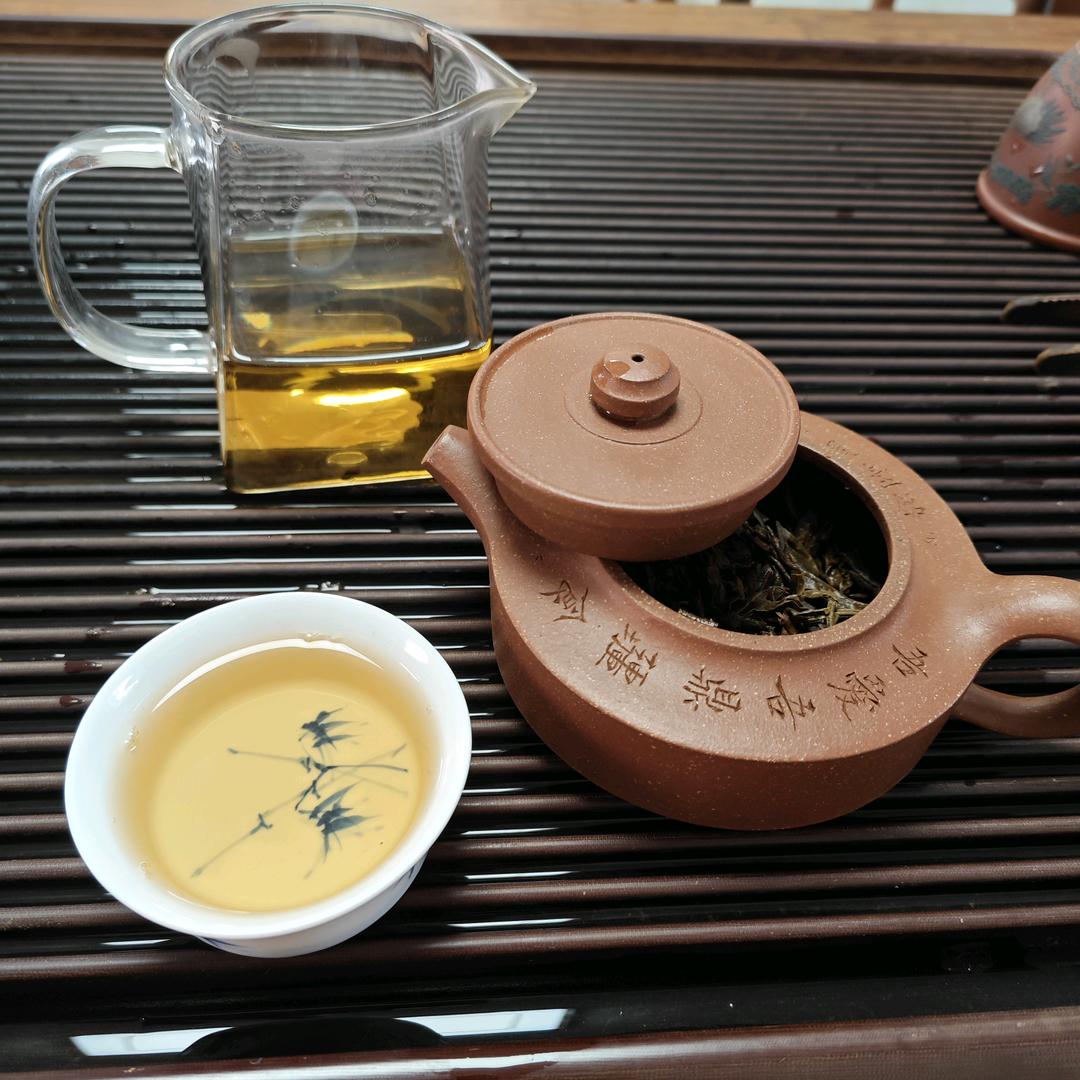 如何放低