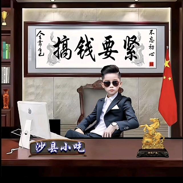 这个冬季天很冷