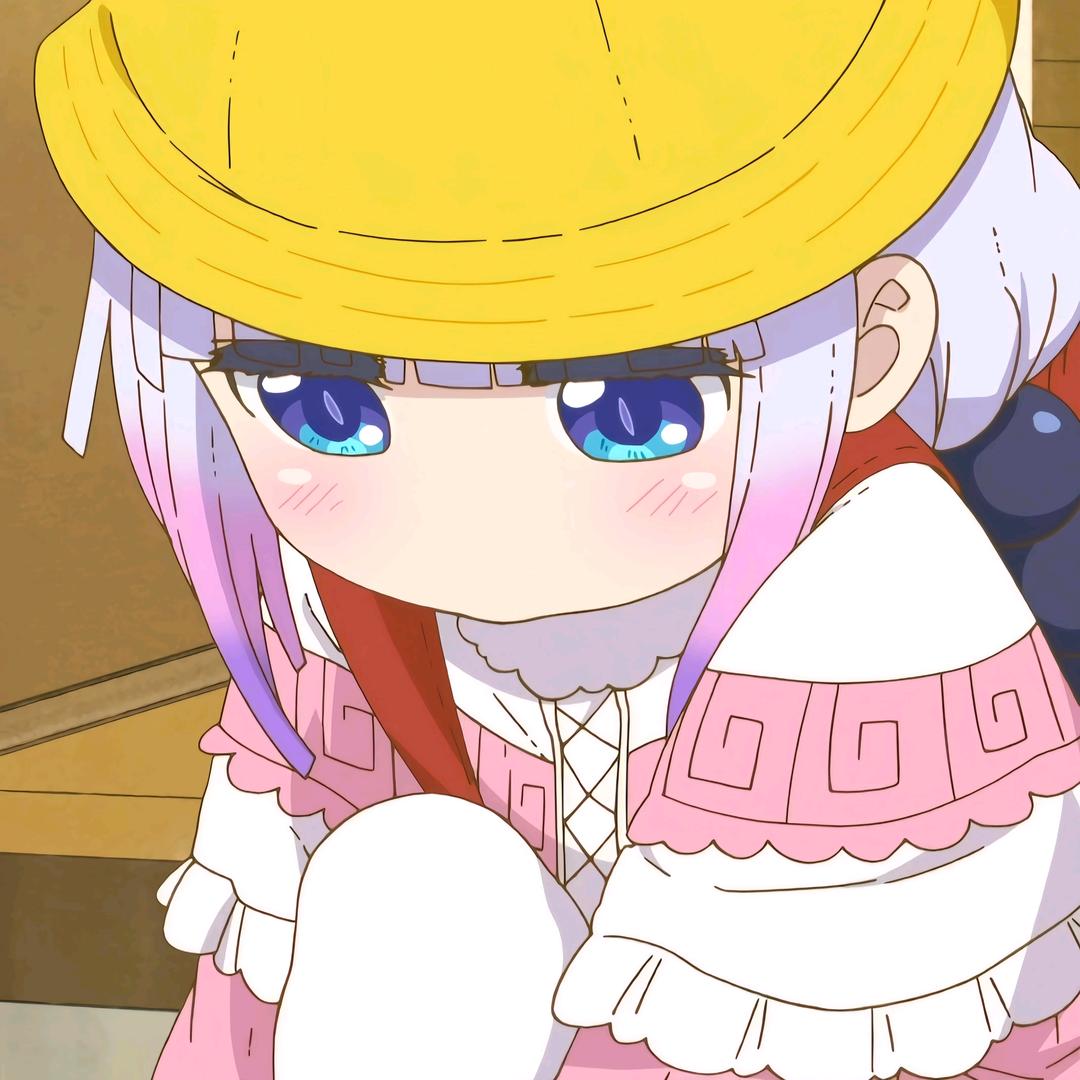 MEIMEI