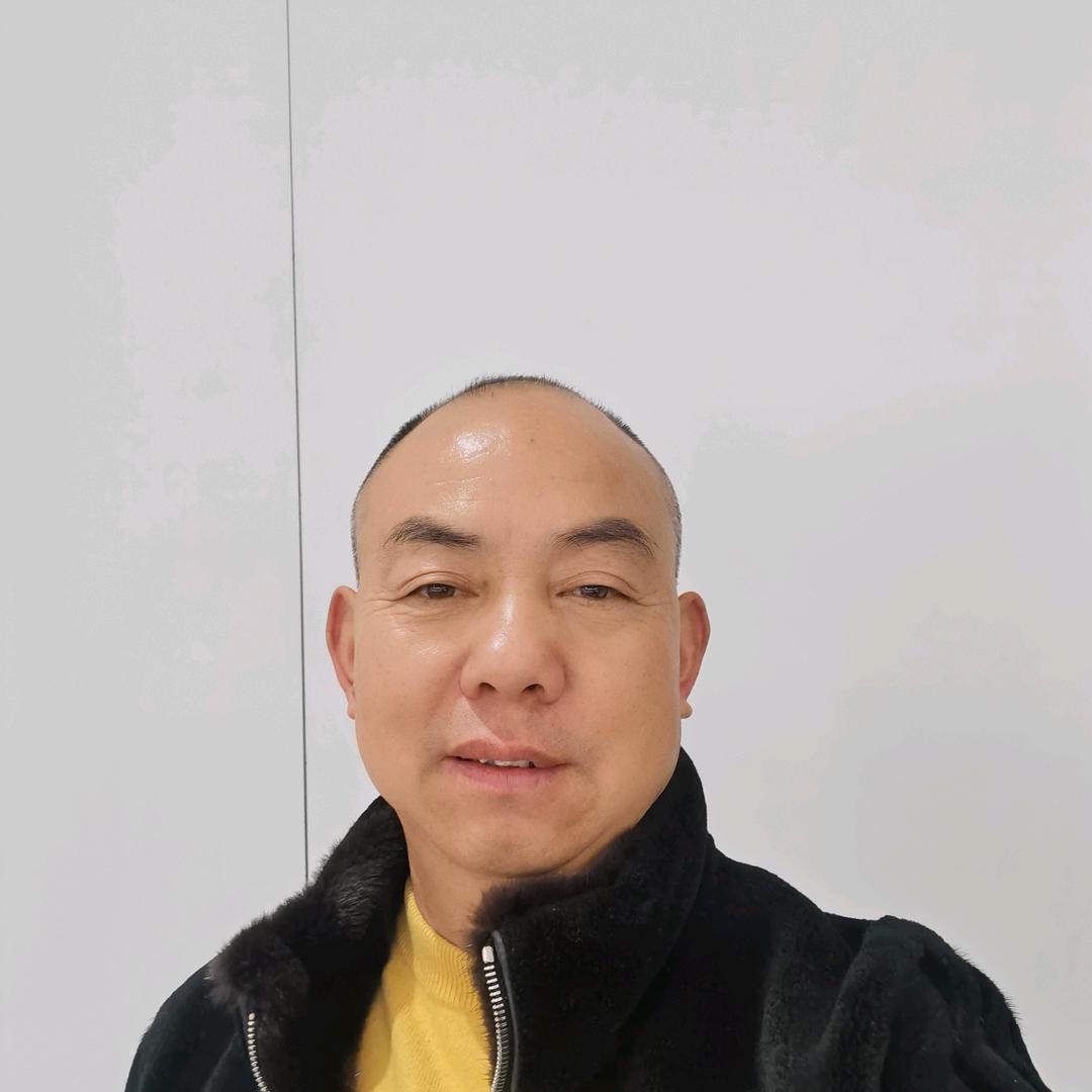 苟意思