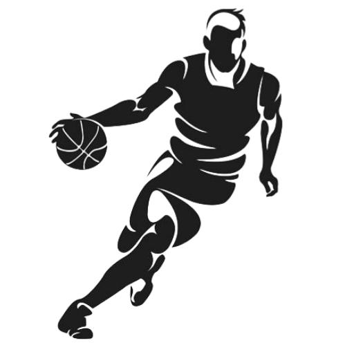 战士篮球🏀档案馆