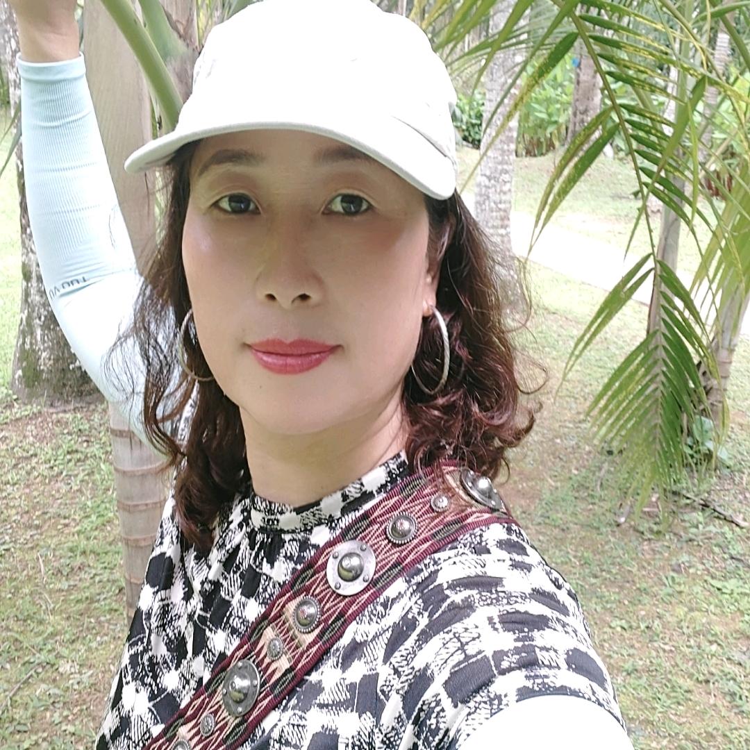 ~携程旅行