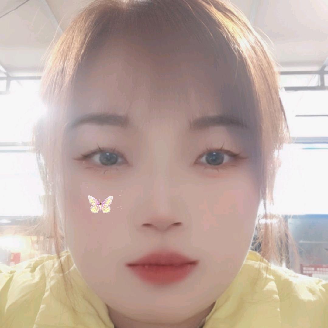 成都食味鲜烤鱼