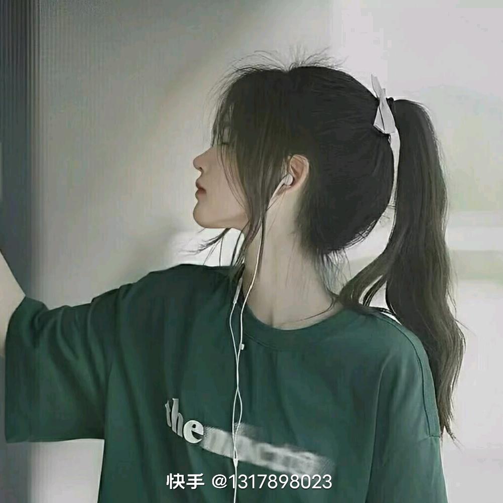 心中的彼岸花