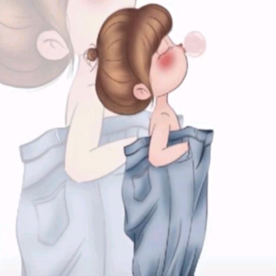 嘿嘿逃跑吧！！