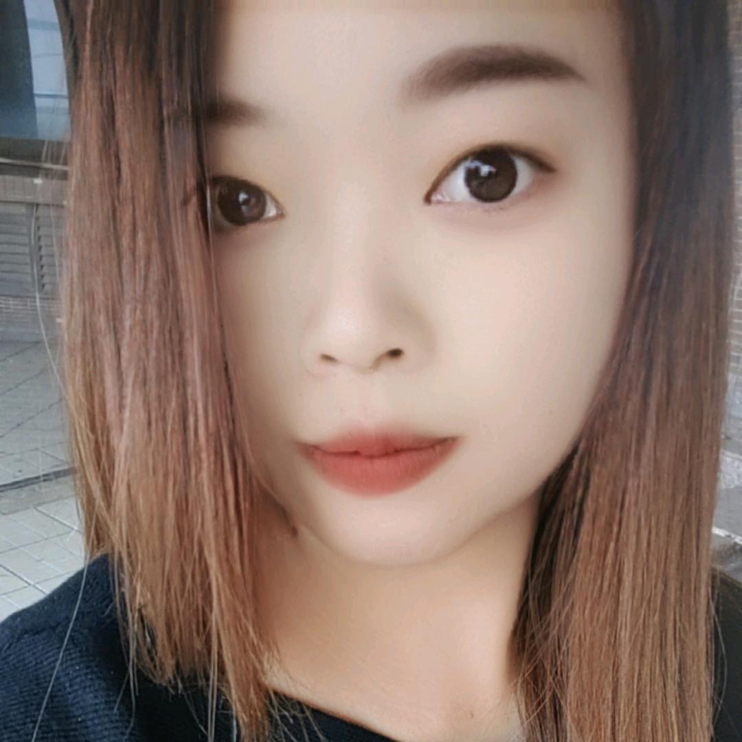 被丢在半路的人🚬