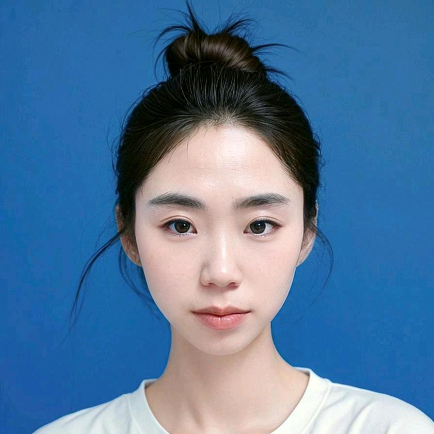 庆阳小何说房产