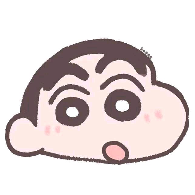 今晚吃什么