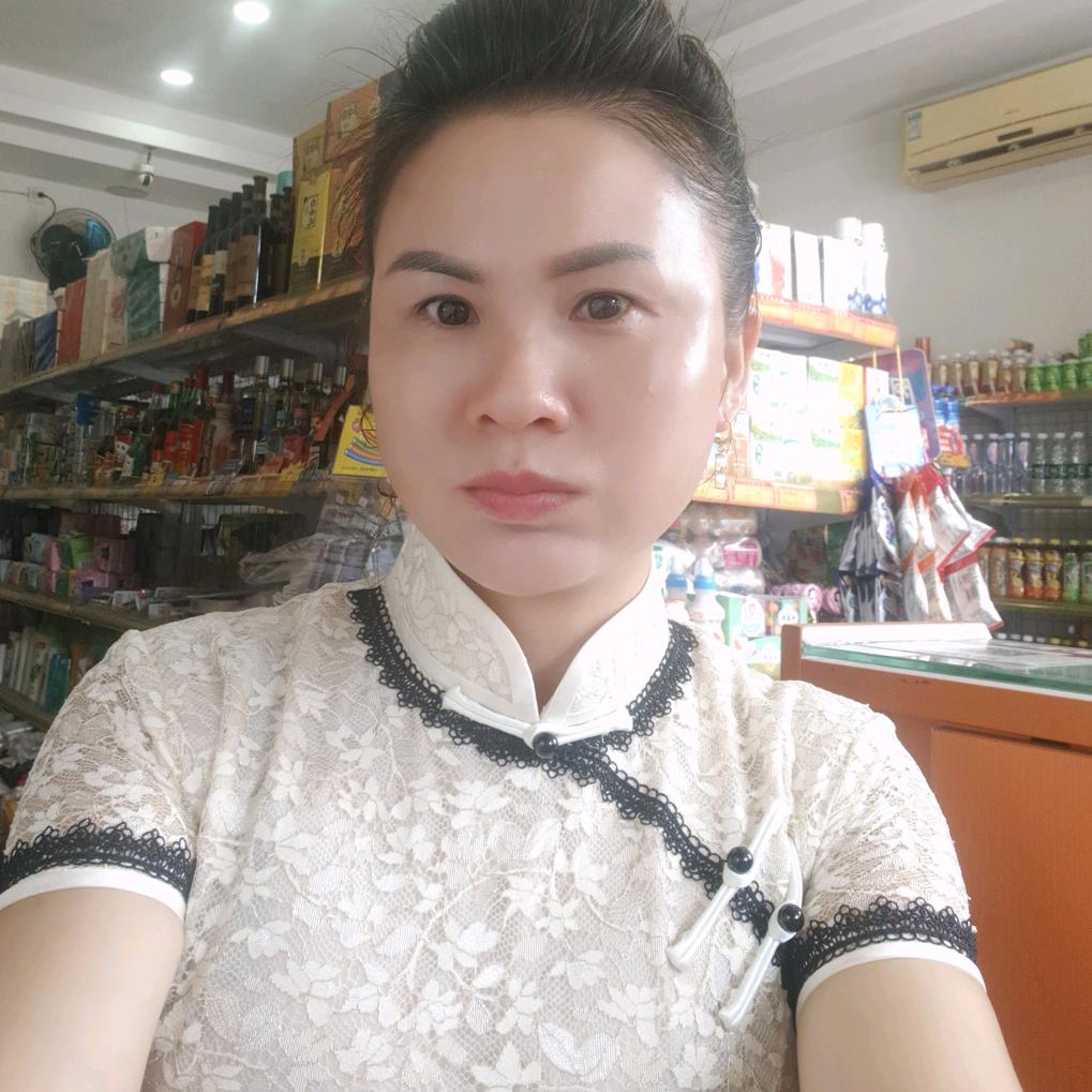 万锦1+1便利店