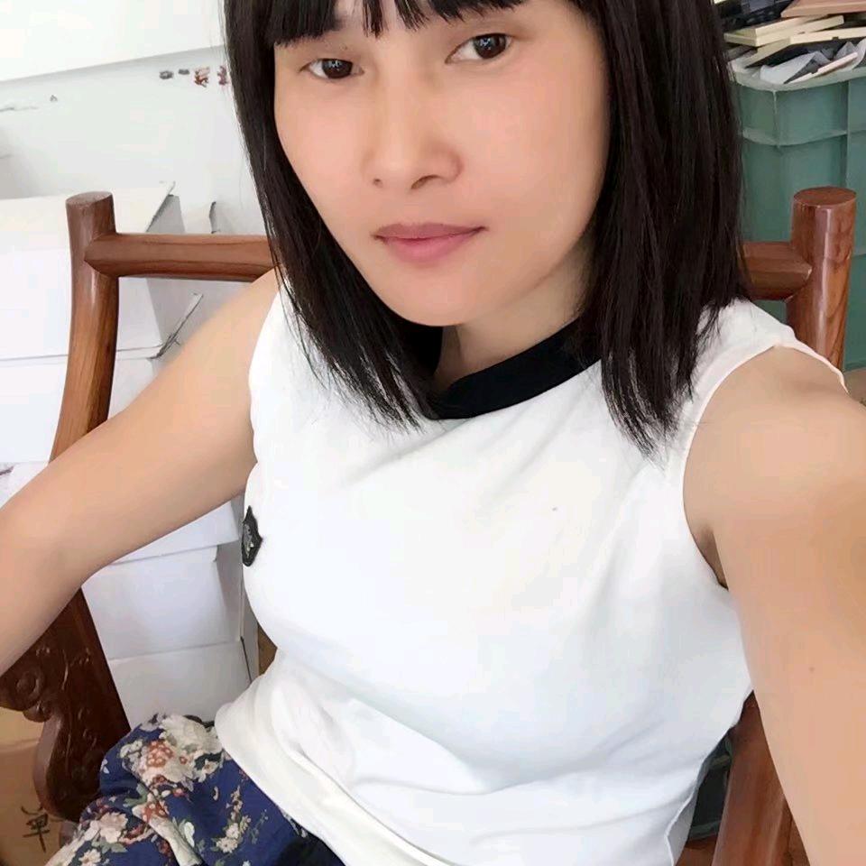 错觉醒者