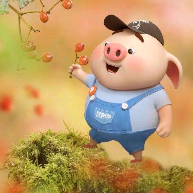 🚬ঞৣঁ᭄沉默ঞৣ᭄: