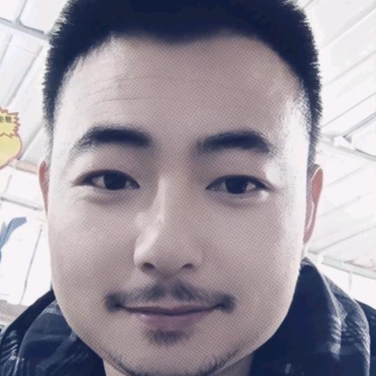 吴限美好（互关）