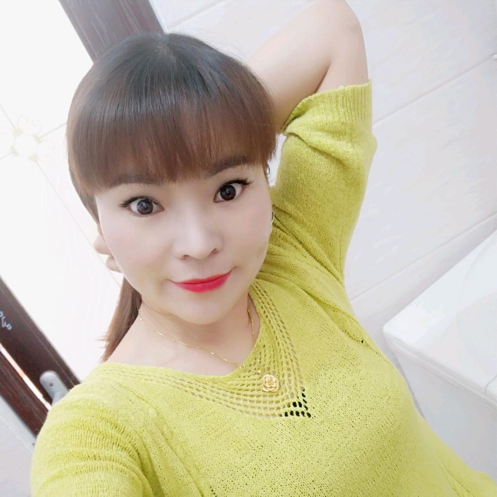 梨 子