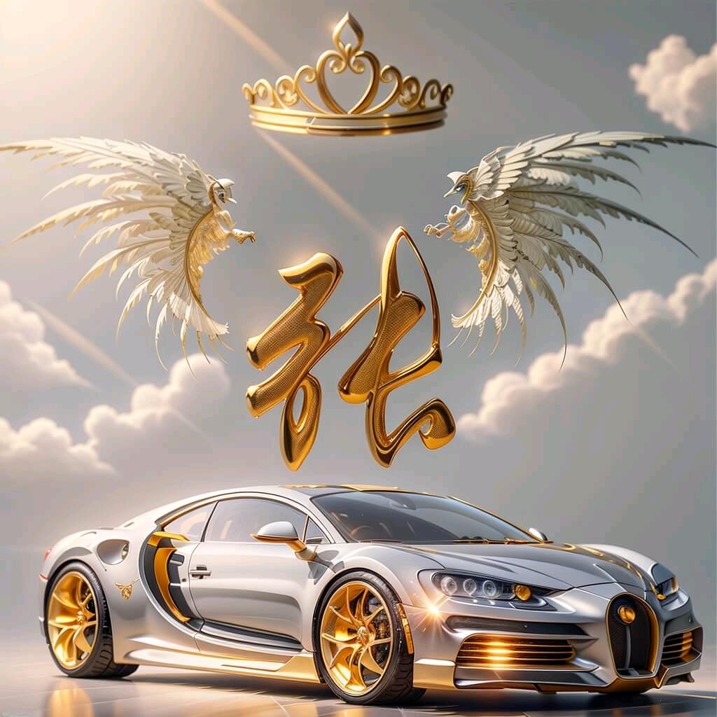 单恋一枝花