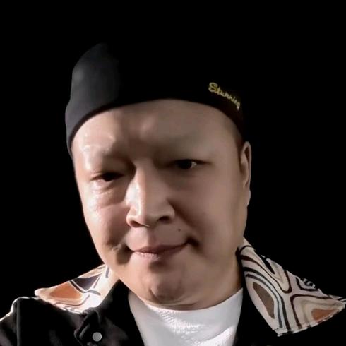 潘晓春 盒是必