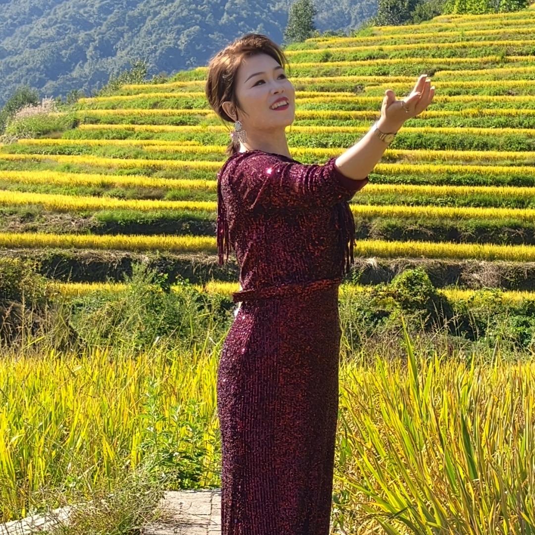 艾希🇨🇳🇨🇳