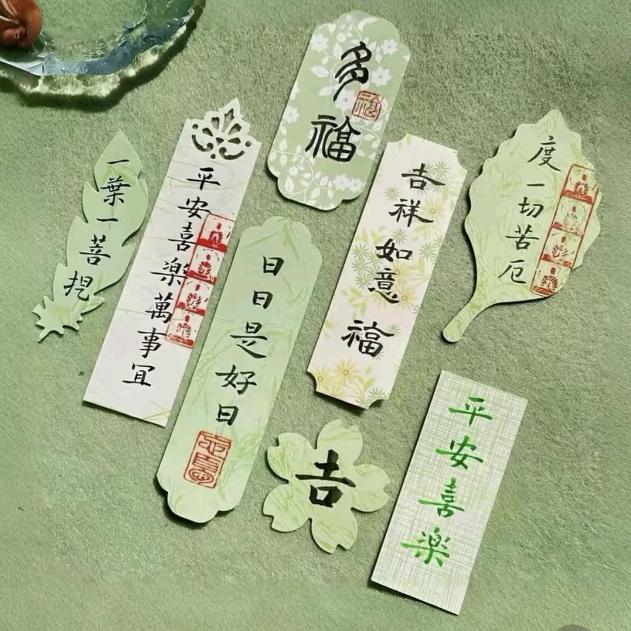 暖阳@
