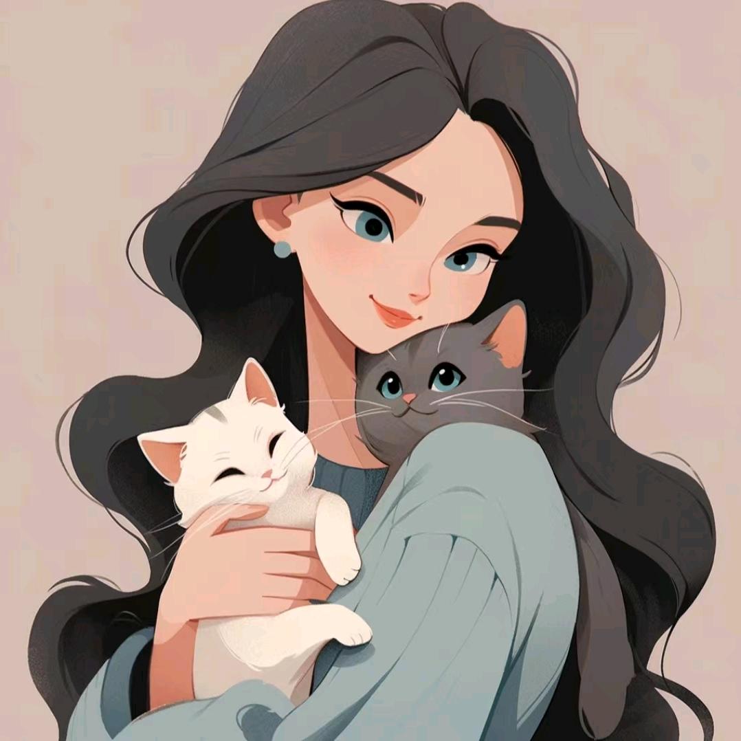 🎹张老师钢琴教学🎹