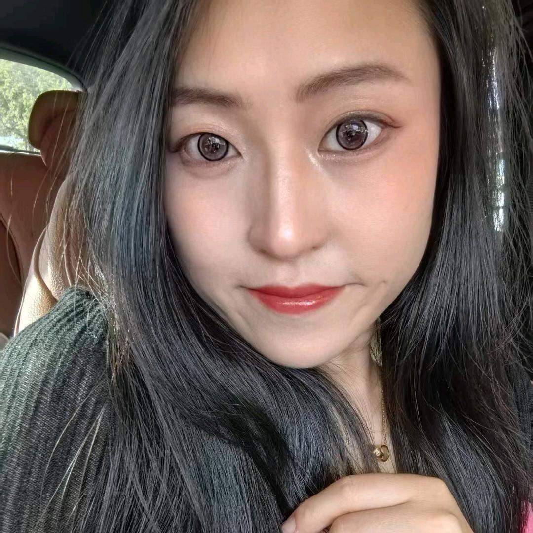娜娜