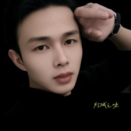 鸿仔
