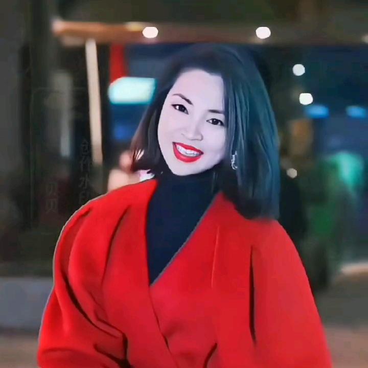 贝儿来勒
