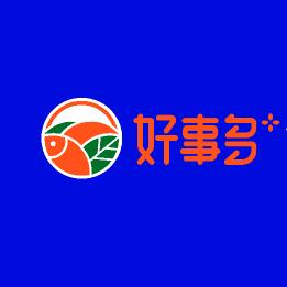 好事多生鲜超市