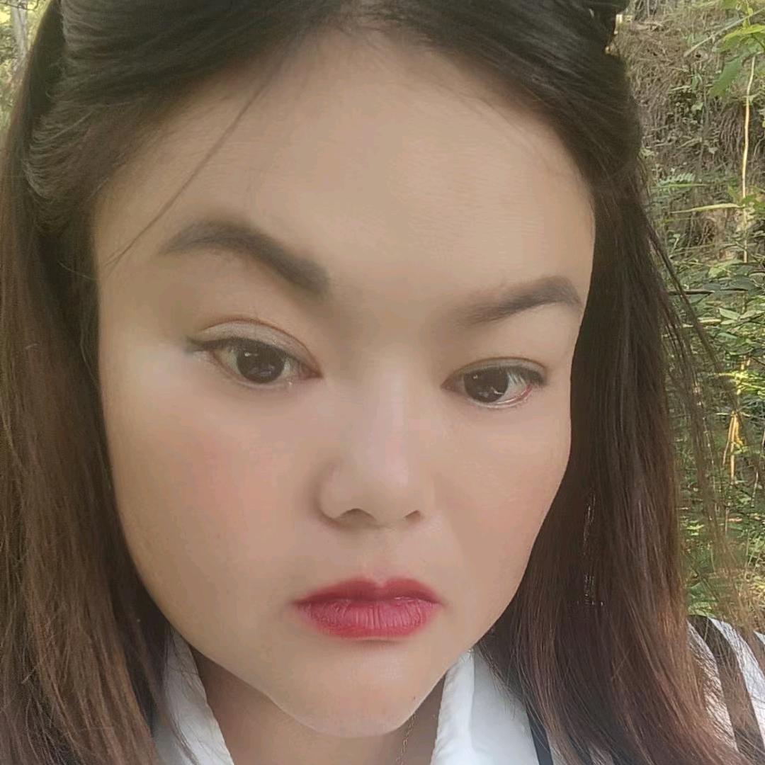 错的时间遇见对的你