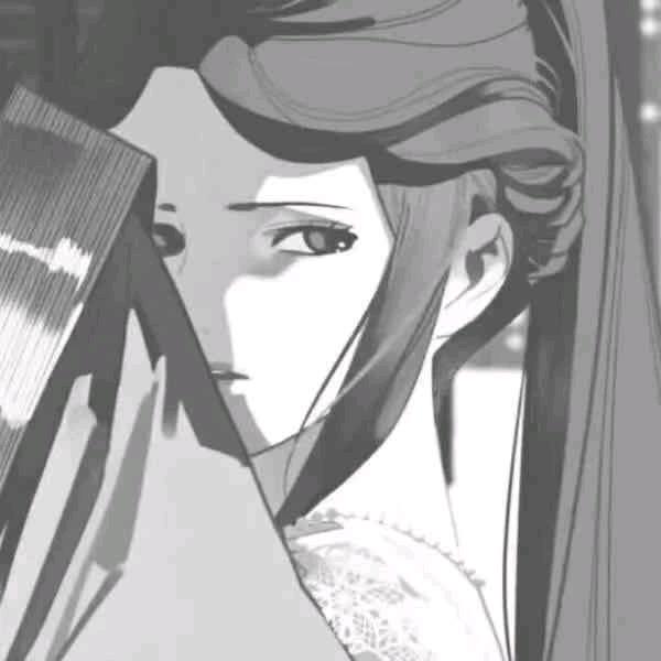 金金