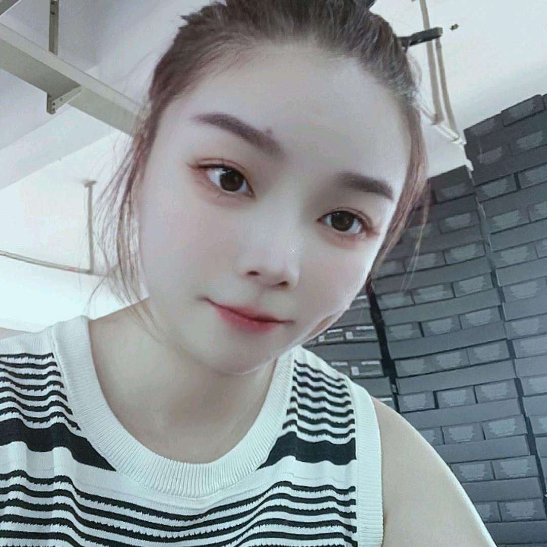 李瑾