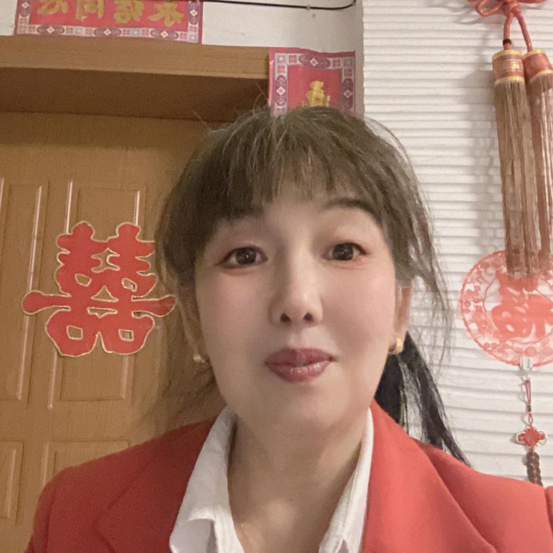 许清中快乐学习身体健康