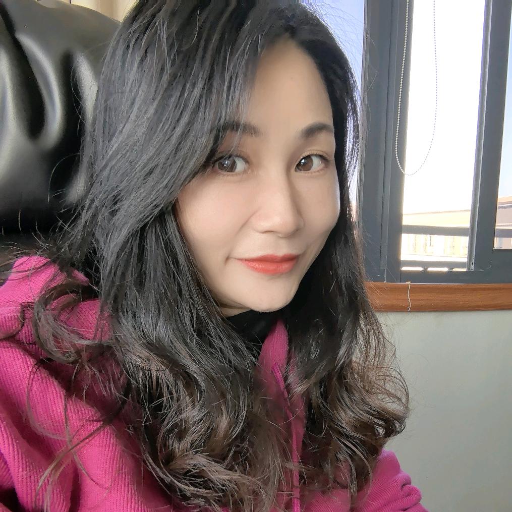 暖通集采——华友谢嫦杰