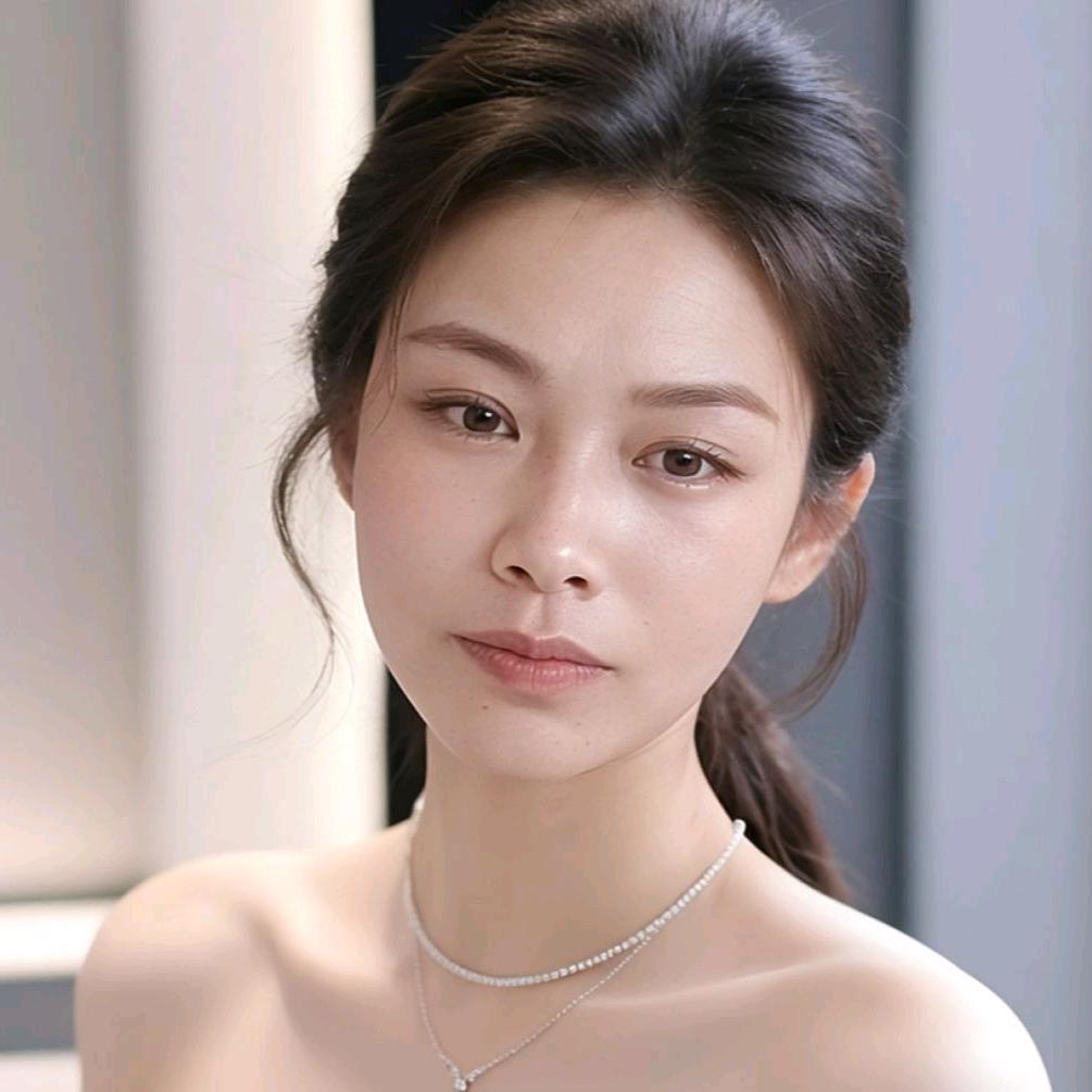 🌸🌷别让心太累🌹🌷