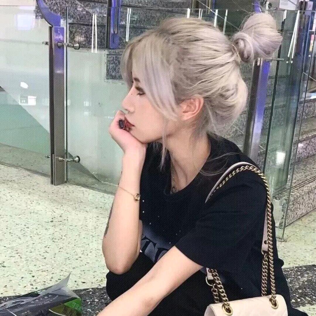 对方正在输入。