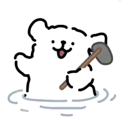 星期日不上发条