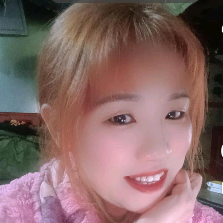 香姐1