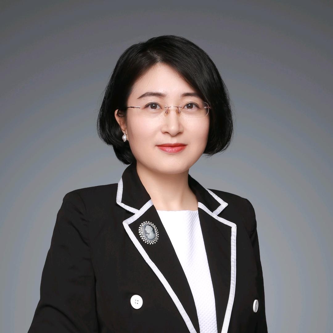 上海婚姻律师李春玉