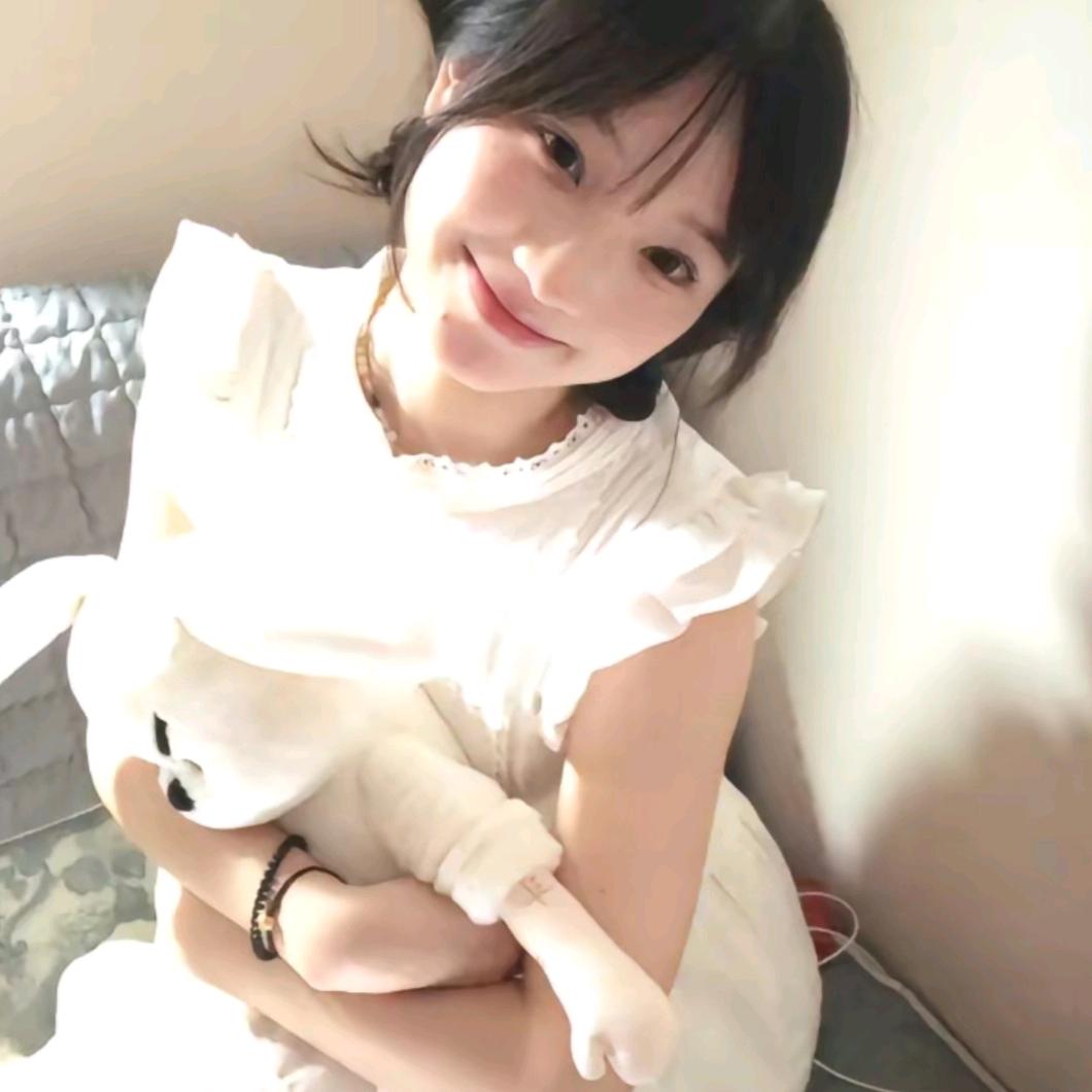 十七🤪