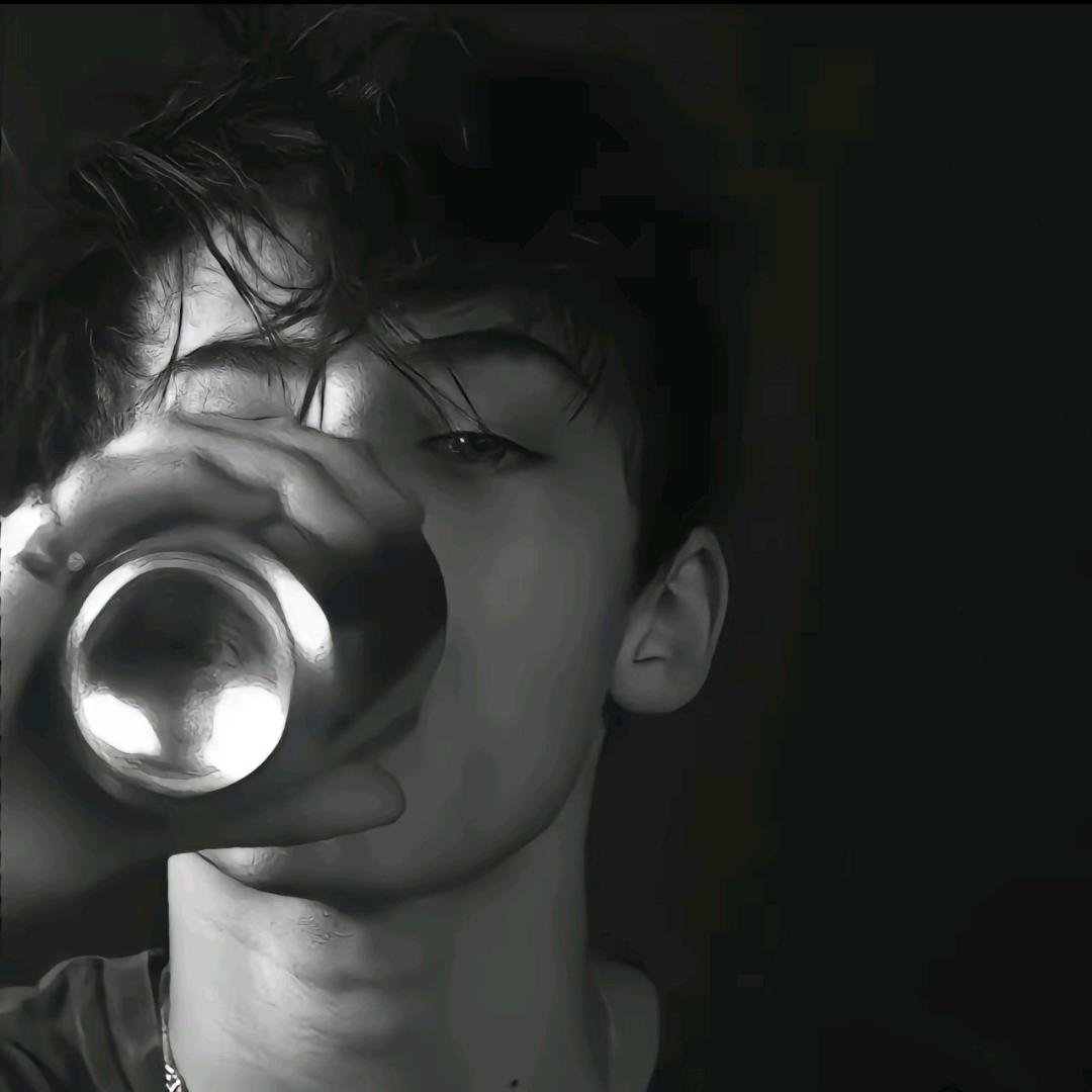 歪歪？？