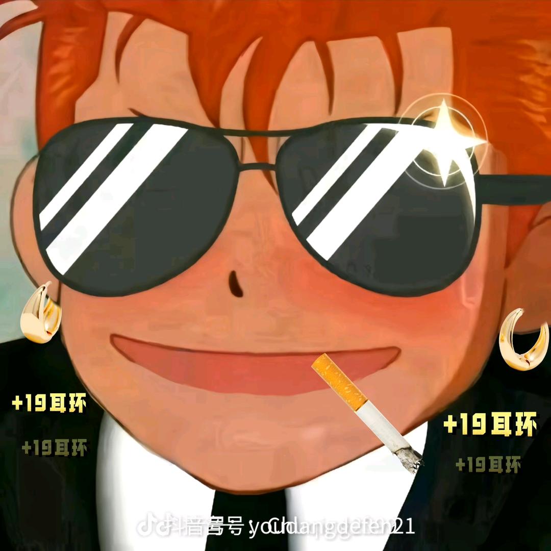茶白whiTe