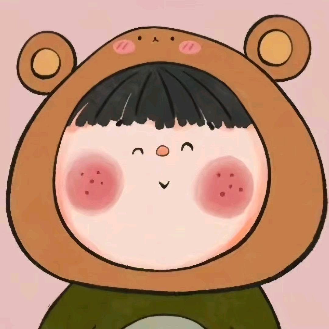 好脾气  黄先生