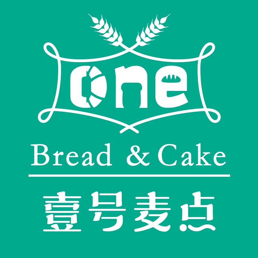 壹号麦点（创汇E店）