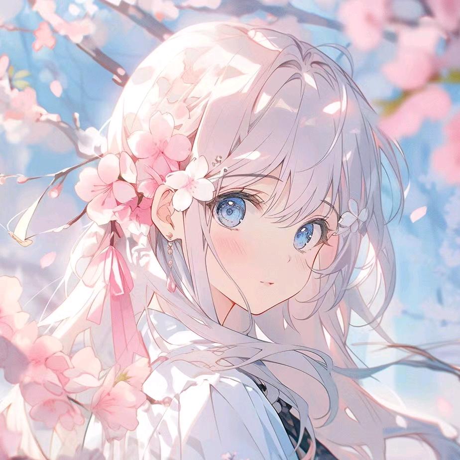 灵芦