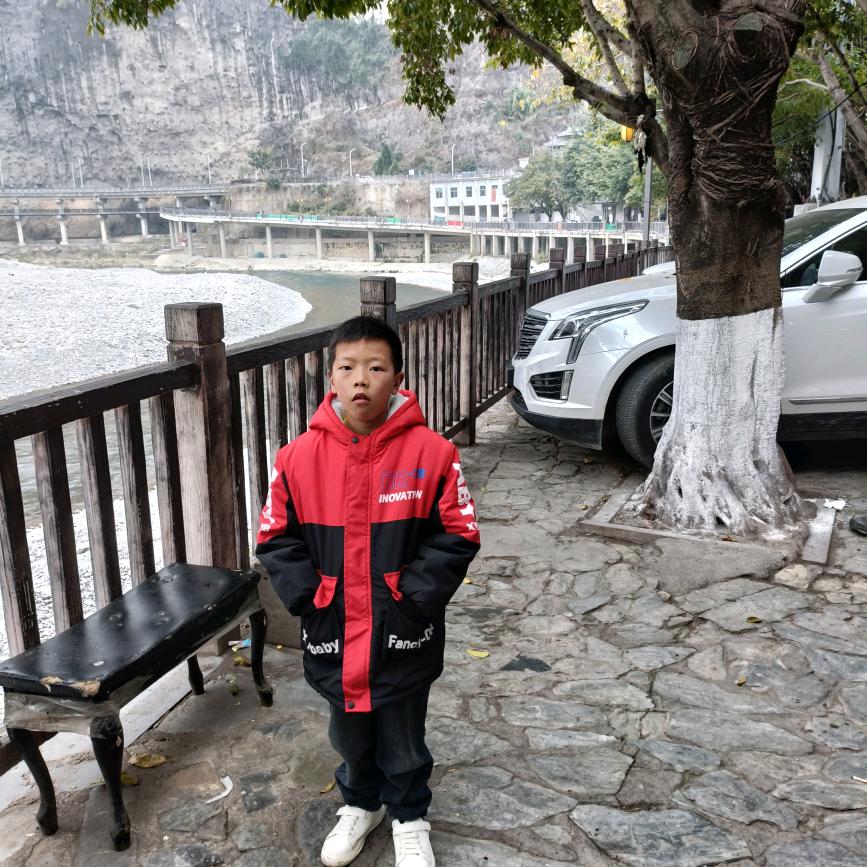 我有故事，你有酒吗