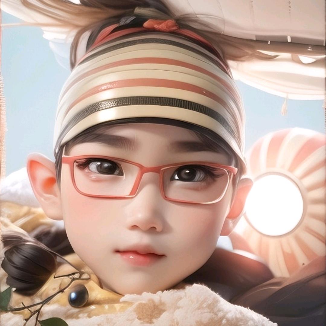 杨帆起航