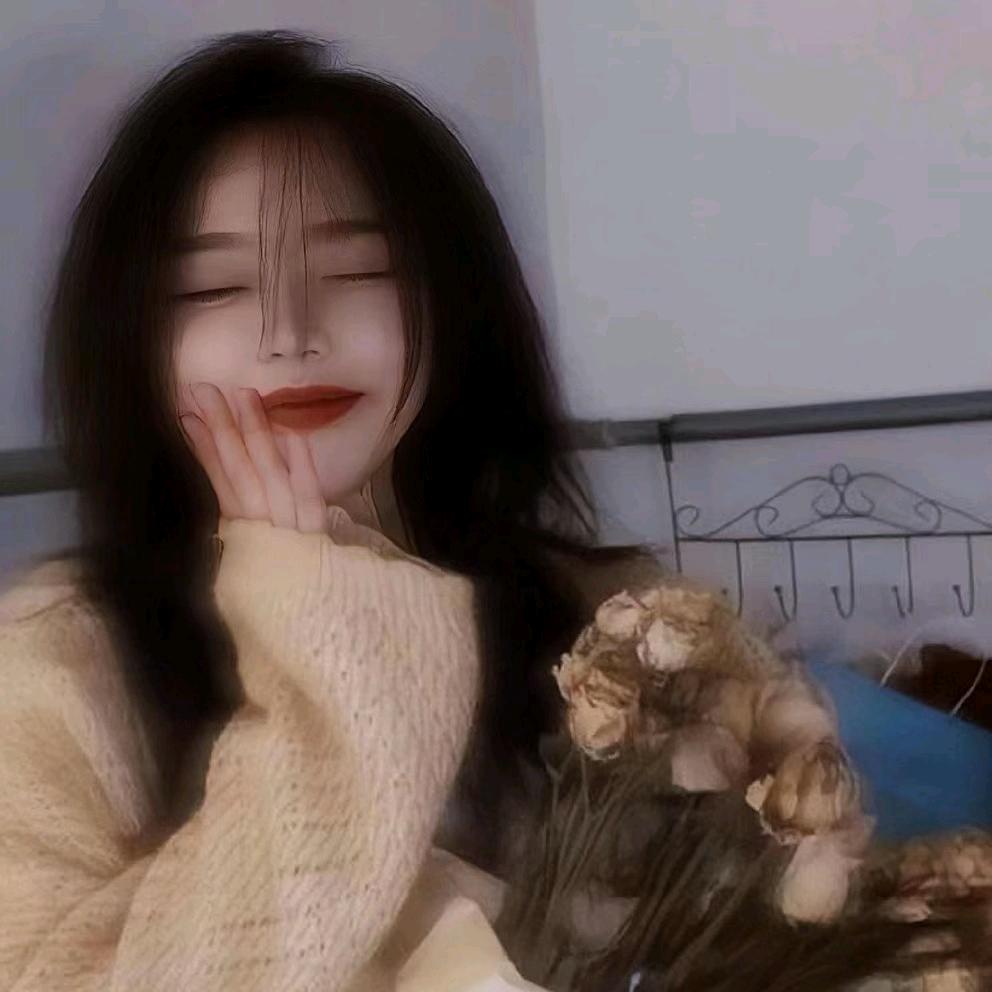 再吃亿口
