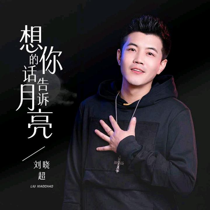 陈家伟新疆